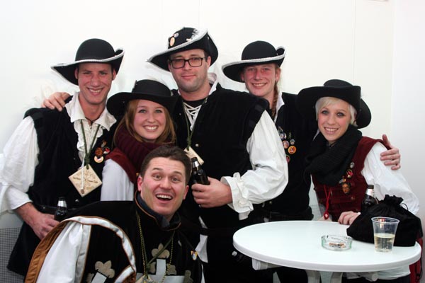 255-IMG_3878.jpg